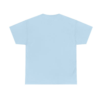 I have Notinggg Tee
