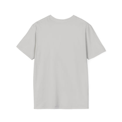 TRIM Tee