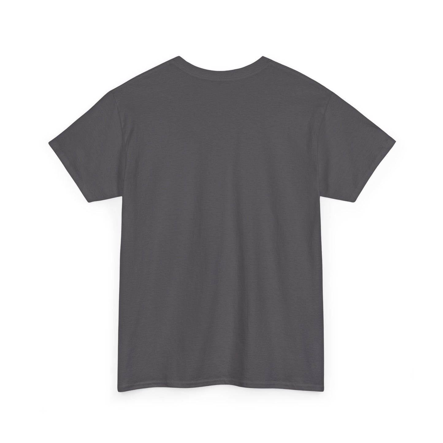 Brutal Rose Tee