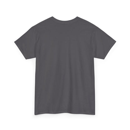Brutal Rose Tee