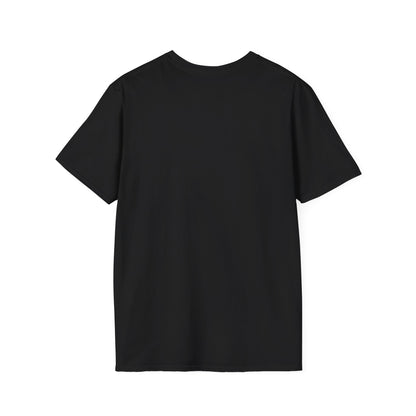"Aura" tee