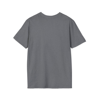 "Aura" tee