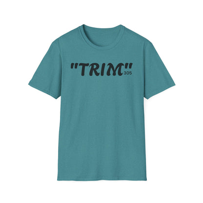 TRIM Tee