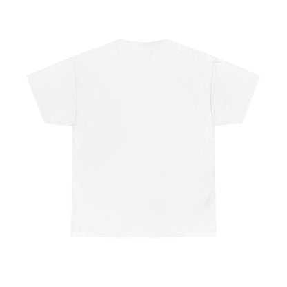 Craft Tee